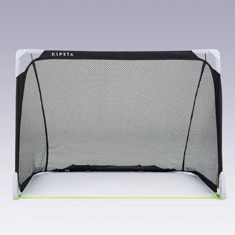 Kipsta Football Goal Kage 2