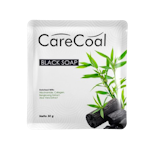 10 Rekomendasi Sabun Bamboo Charcoal Terbaik (Terbaru Tahun 2026) 4