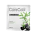 Ekosjaya Abadi Lestari Carecoal Black Soap 1