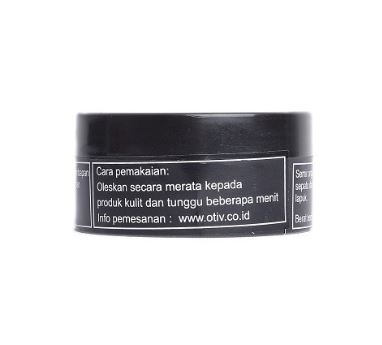 Leather Polish 2
