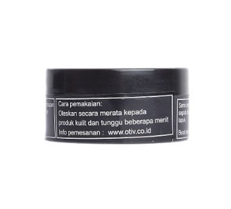 Leather Polish 2