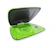 GMC Portable DVD Player 1