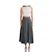 MSMO Indonesia Grup MSMO Sanguine Skirt 1