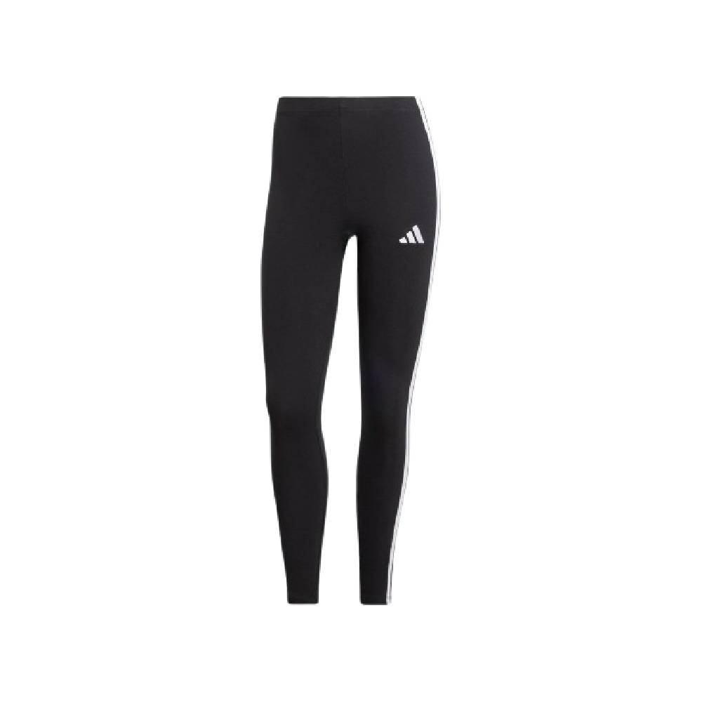 10 Rekomendasi Celana Training adidas untuk Wanita Terbaik (Terbaru Tahun 2026) 3