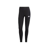 10 Rekomendasi Celana Training adidas untuk Wanita Terbaik (Terbaru Tahun 2026) 3