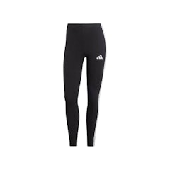 adidas Lifestyle Essentials 3-Stripes Cotton Leggings