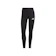 adidas Indonesia adidas Lifestyle Essentials 3-Stripes Cotton Leggings 1