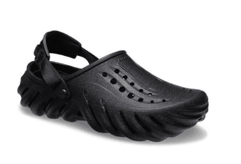Crocs Echo Clog Unisex 5