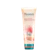 Himalaya Wellness Clear Complexion Brightening Face Wash 1