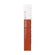 Maybelline Super Stay Matte Ink Liquid Lipstick 535 Wildcard 1
