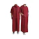 Rosal Jubah Jersey 1