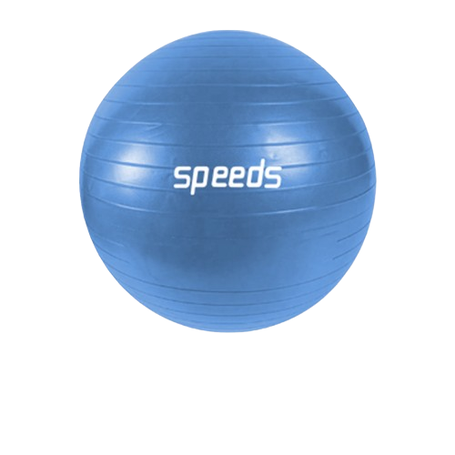 Speeds Gym Ball Fitness  ｜ LX 019-2