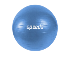Speeds Gym Ball Fitness