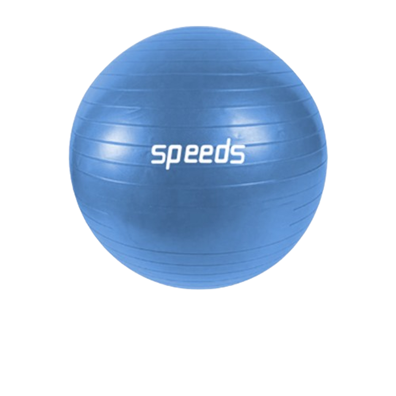 Speeds Gym Ball Fitness 1