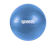 Speeds Indonesia Sidoarjo Speeds Gym Ball Fitness 1