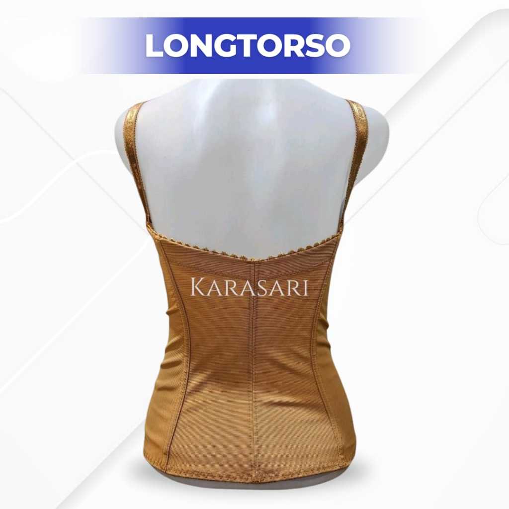 Fiori Longtorso Victoria