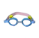 Namu Infinity Kiddie Splash Kacamata Renang Anak Karakter 1
