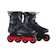 Flying Eagle Flying Eagle Inline Skate F4 Raven 1