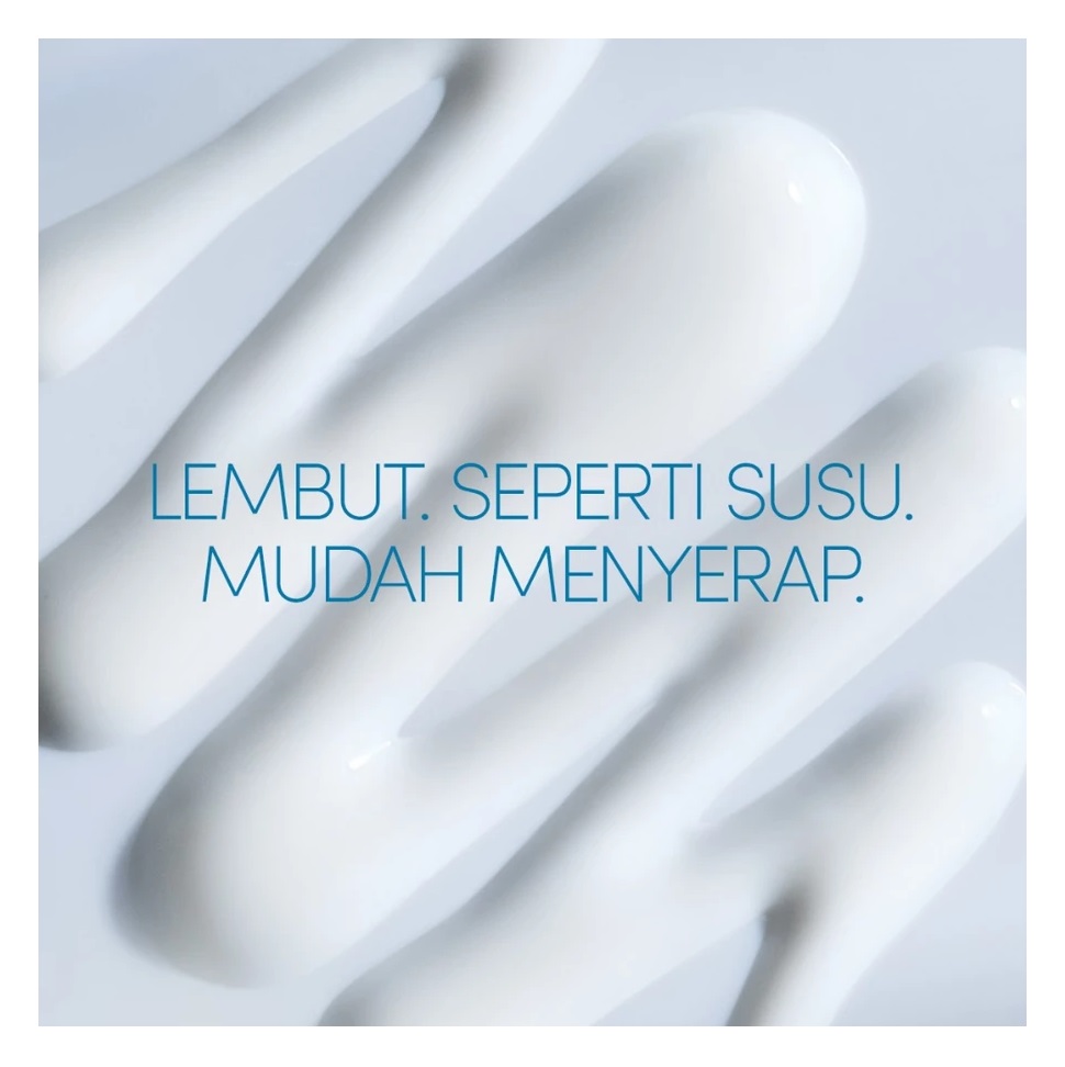 Shiseido Co., Ltd. ANESSA Perfect UV Sunscreen Skincare Milk SPF 50+ PA++++