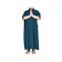 null Jubah Pakistan Anak 1