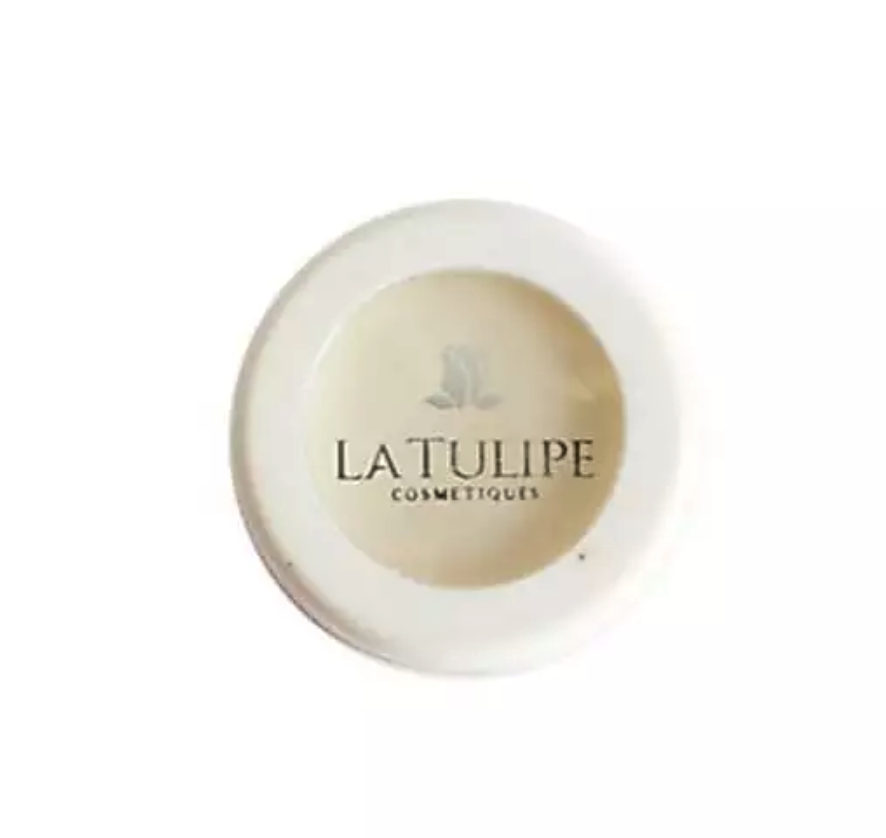 10 Rekomendasi Eyeshadow Base Terbaik (Terbaru Tahun 2026) 2
