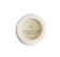 Rembaka Eye Shadow Base 1