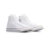 Converse Converse Chuck Taylor All Star Optic White 1
