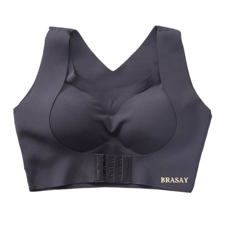 Brasay Bra Pembentuk Postur Tubuh 1173