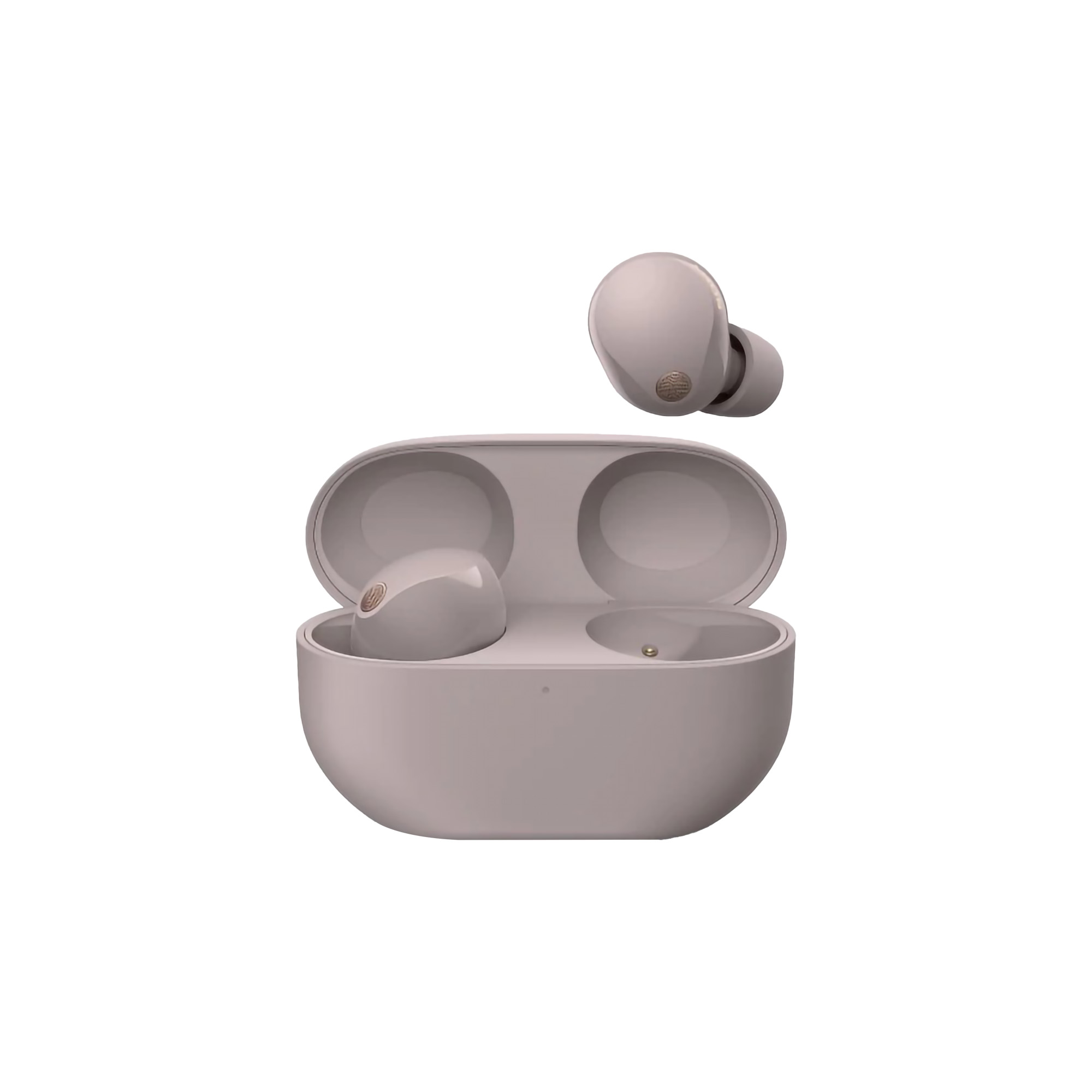 SONY Sony Noise Cancelling True Wireless Earbuds  WF-1000XM5