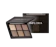 Implora Sukses Abadi Urban Eyeshadow Palette Afterglam 1