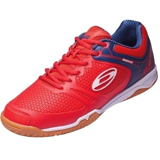 Schuh Ultra Power II