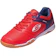 Donic Schuh Ultra Power II 1