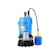 null TSOLUMY Pompa Celup Air 1