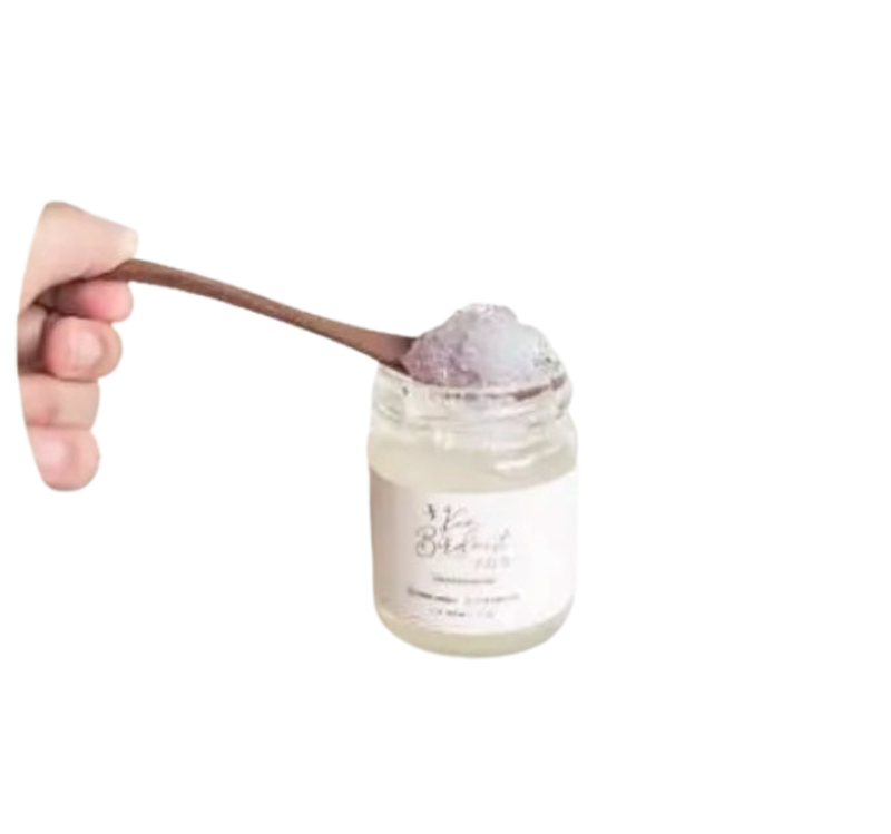Kenbirdnest Premium Birdnest No Sugar 1