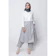Ellysha Georgina Mini Skirt Style Pants 1