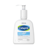 10 Rekomendasi Produk Cetaphil untuk Kulit Sensitif Terbaik (Terbaru Tahun 2026) 3