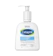 Galderma Hydrating Foaming Cream Cleanser 1