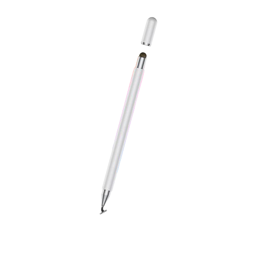 10 Rekomendasi Stylus Pen Terbaik (Terbaru Tahun 2025) mybest