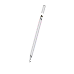 ROBOT 2-in-1 Stylus Pen Universal