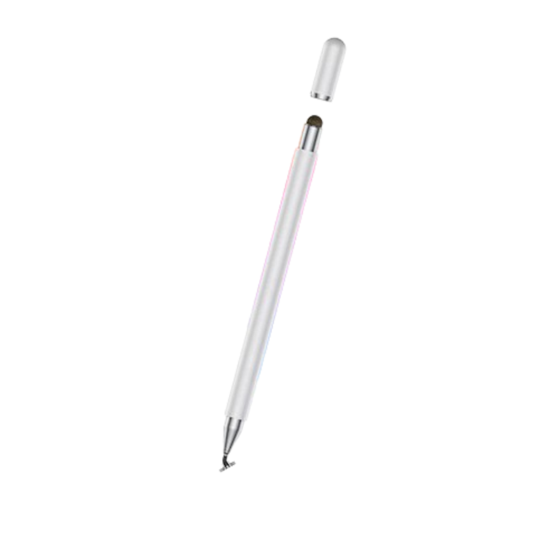 10 Rekomendasi Stylus Pen Terbaik (Terbaru Tahun 2025) mybest