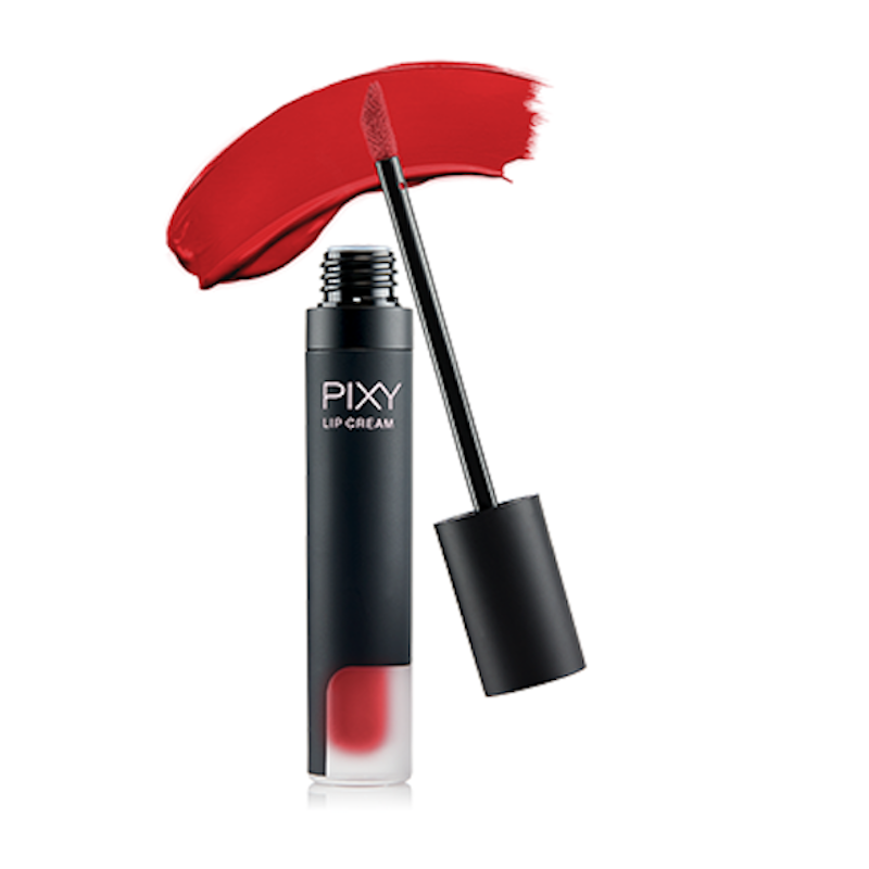 Lip Cream 4