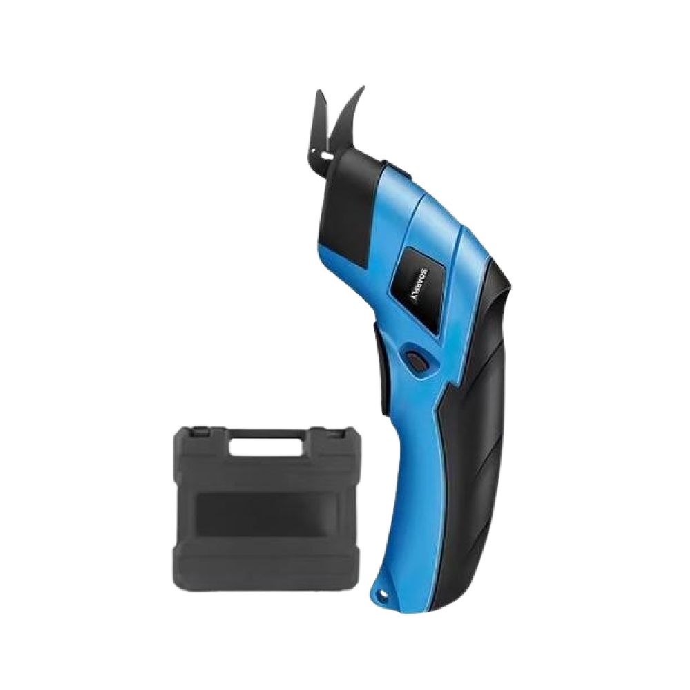 SOARFLY Electric Scissors