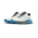 Eigerindo Multi Produk Industri EIGER Talon Trail 1