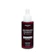 Sinergi Cosmetindo Laboratori Perfect White Red Peeling Whitening Serum 1