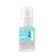 ERHA Clinic Indonesia Post Acne Spot Serum 1