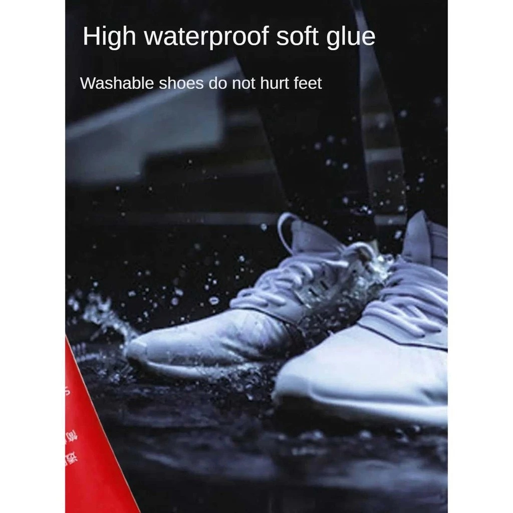 TERTELL Lem Sepatu T-30G