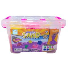 Magic Sand 1000 gr