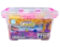 SR Toys Magic Sand 1000 gr 1