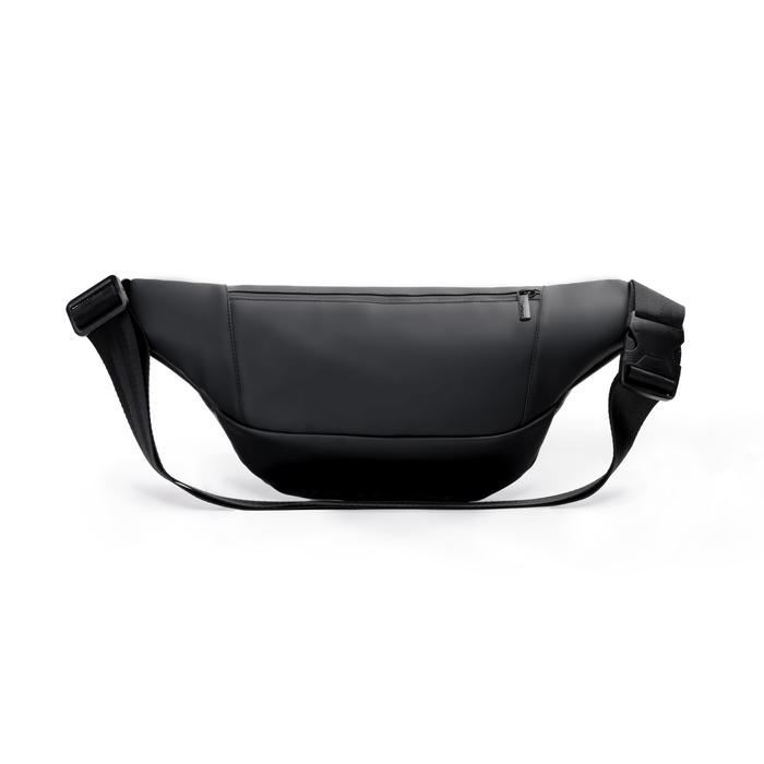  Hefand Austin Waistbag