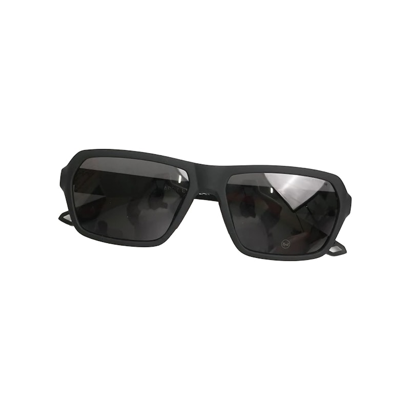 April Eyewear Sunglasses Travis 1
